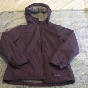 Eddie Bauer Jacket
